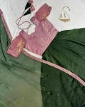 MODERN-FENDY-EMBROIDERY-SEQUENCE-WORK-GOWN-WITH-DUPATTA-FESTIVE-WEAR-WHOLESALE-PRICE-ETHNIC-GARMENT-12.webp