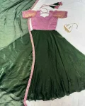 MODERN-FENDY-EMBROIDERY-SEQUENCE-WORK-GOWN-WITH-DUPATTA-FESTIVE-WEAR-WHOLESALE-PRICE-ETHNIC-GARMENT-12.webp