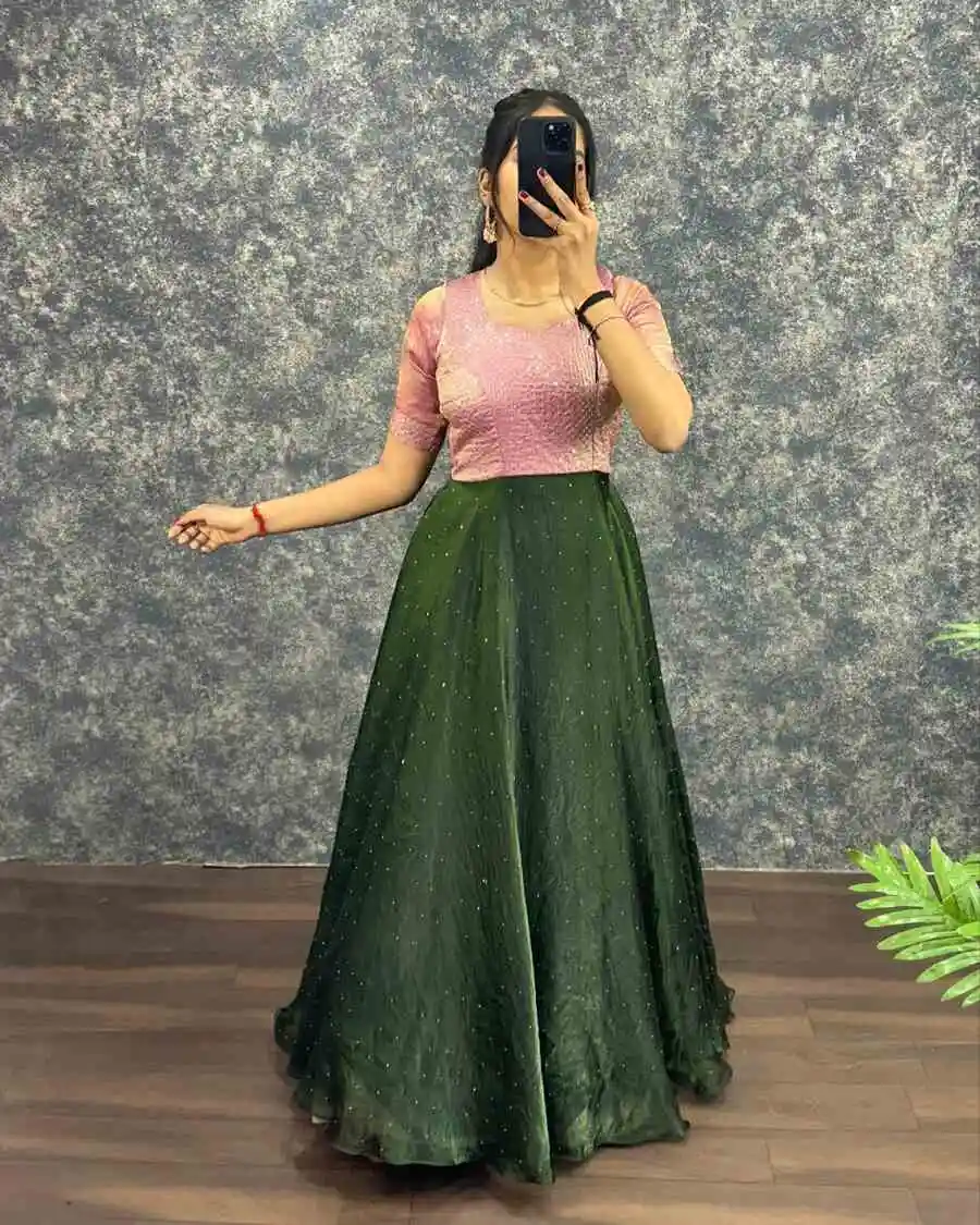 MODERN-FENDY-EMBROIDERY-SEQUENCE-WORK-GOWN-WITH-DUPATTA-FESTIVE-WEAR-WHOLESALE-PRICE-ETHNIC-GARMENT-6.webp