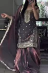 MODERN-FENDY-SILK-EMBROIDERY-5-MM-SEQUENCE-WORK-TOP-PALAZZO-WITH-DUPATTA-FESTIVE-WEAR-WHOLESALE-PRICE-ETHNC-GARMENT-2.webp