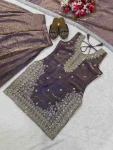 MODERN-FENDY-SILK-EMBROIDERY-5-MM-SEQUENCE-WORK-TOP-PALAZZO-WITH-DUPATTA-FESTIVE-WEAR-WHOLESALE-PRICE-ETHNC-GARMENT-2.webp