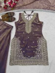 MODERN-FENDY-SILK-EMBROIDERY-5-MM-SEQUENCE-WORK-TOP-PALAZZO-WITH-DUPATTA-FESTIVE-WEAR-WHOLESALE-PRICE-ETHNC-GARMENT-2.webp