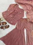 MODERN-FENDY-SILK-EMBROIDERY-SEQUENCE-WORK-TOP-SHARARA-WITH-DUPATTA-PARTY-WEAR-WHOLESALE-PRICE-ETHNIC-GARMENT-4.webp