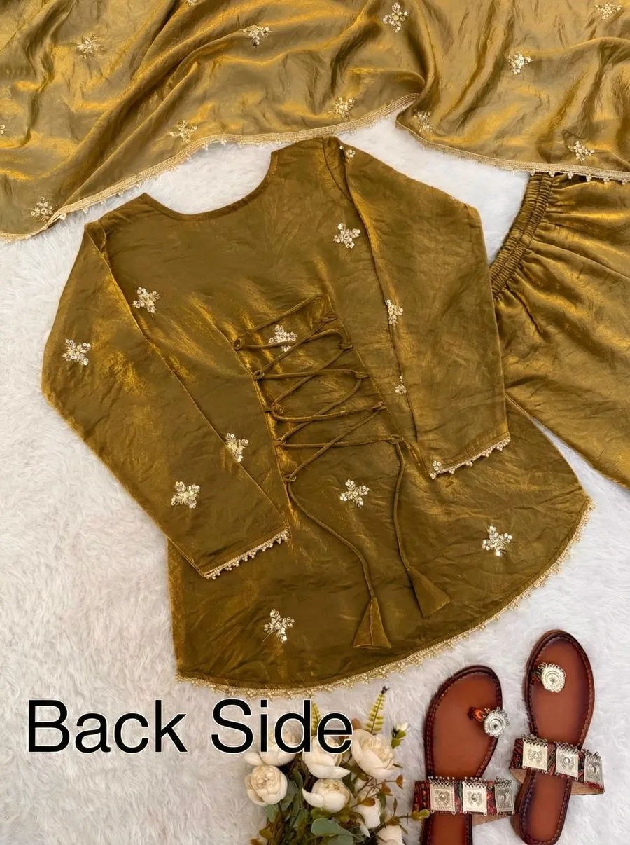 MODERN-FENDY-SILK-EMBROIDERY-SEQUENCE-WORK-TOP-SHARARA-WITH-DUPATTA-PARTY-WEAR-WHOLESALE-PRICE-ETHNIC-GARMENT-1.webp