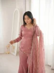 MODERN-FENDY-SILK-EMBROIDERY-SEQUENCE-WORK-TOP-SHARARA-WITH-DUPATTA-PARTY-WEAR-WHOLESALE-PRICE-ETHNIC-GARMENT-4.webp
