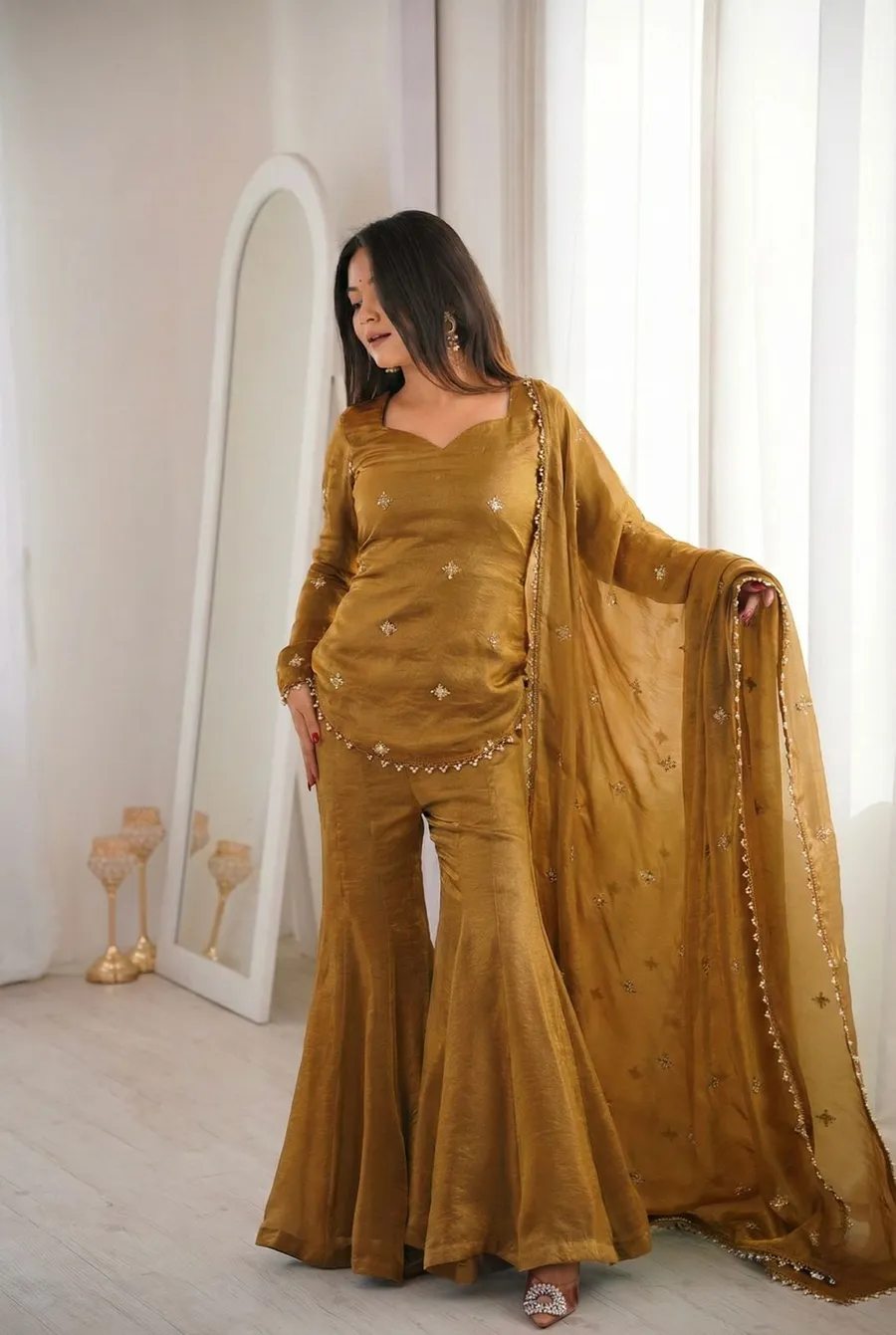 MODERN-FENDY-SILK-EMBROIDERY-SEQUENCE-WORK-TOP-SHARARA-WITH-DUPATTA-PARTY-WEAR-WHOLESALE-PRICE-ETHNIC-GARMENT-10.webp