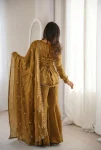 MODERN-FENDY-SILK-EMBROIDERY-SEQUENCE-WORK-TOP-SHARARA-WITH-DUPATTA-PARTY-WEAR-WHOLESALE-PRICE-ETHNIC-GARMENT-2.webp