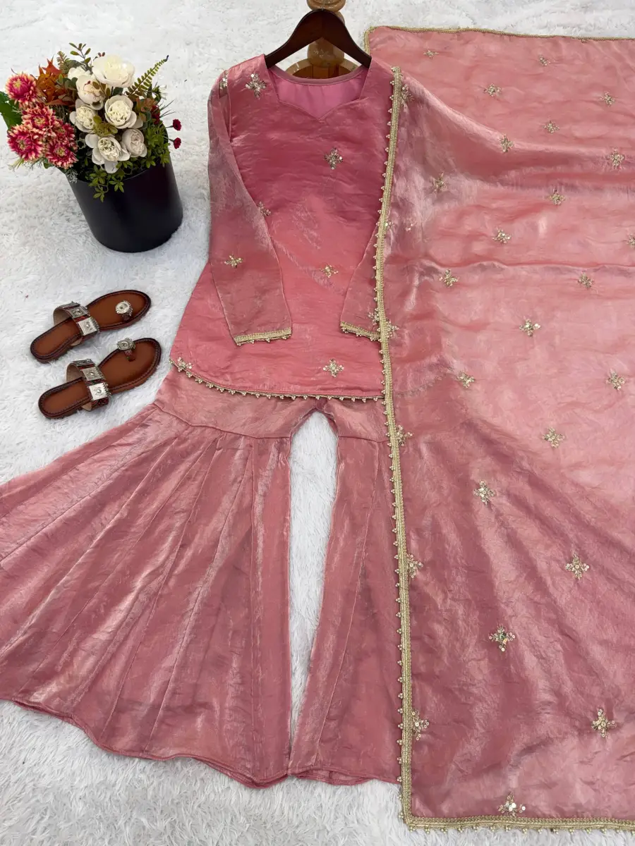 MODERN-FENDY-SILK-EMBROIDERY-SEQUENCE-WORK-TOP-SHARARA-WITH-DUPATTA-PARTY-WEAR-WHOLESALE-PRICE-ETHNIC-GARMENT-14-1.webp