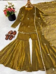 MODERN-FENDY-SILK-EMBROIDERY-SEQUENCE-WORK-TOP-SHARARA-WITH-DUPATTA-PARTY-WEAR-WHOLESALE-PRICE-ETHNIC-GARMENT-2.webp