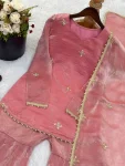 MODERN-FENDY-SILK-EMBROIDERY-SEQUENCE-WORK-TOP-SHARARA-WITH-DUPATTA-PARTY-WEAR-WHOLESALE-PRICE-ETHNIC-GARMENT-4.webp