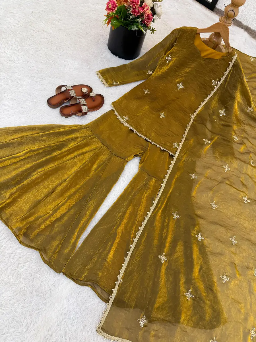 MODERN-FENDY-SILK-EMBROIDERY-SEQUENCE-WORK-TOP-SHARARA-WITH-DUPATTA-PARTY-WEAR-WHOLESALE-PRICE-ETHNIC-GARMENT-15.webp