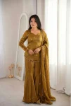 MODERN-FENDY-SILK-EMBROIDERY-SEQUENCE-WORK-TOP-SHARARA-WITH-DUPATTA-PARTY-WEAR-WHOLESALE-PRICE-ETHNIC-GARMENT-2.webp