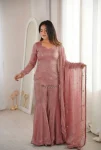 MODERN-FENDY-SILK-EMBROIDERY-SEQUENCE-WORK-TOP-SHARARA-WITH-DUPATTA-PARTY-WEAR-WHOLESALE-PRICE-ETHNIC-GARMENT-4.webp