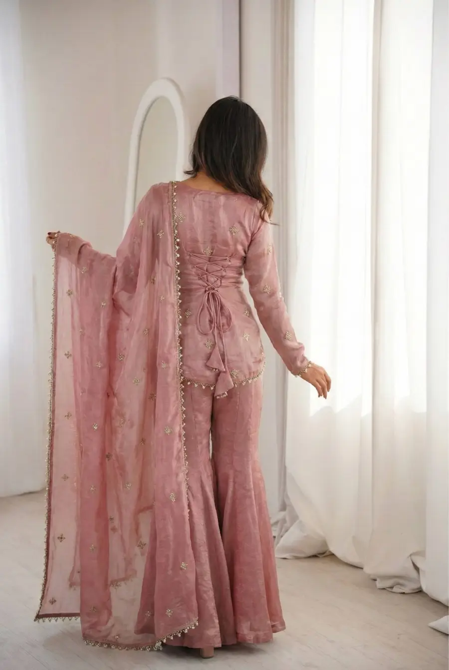 MODERN-FENDY-SILK-EMBROIDERY-SEQUENCE-WORK-TOP-SHARARA-WITH-DUPATTA-PARTY-WEAR-WHOLESALE-PRICE-ETHNIC-GARMENT-7.webp