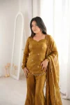 MODERN-FENDY-SILK-EMBROIDERY-SEQUENCE-WORK-TOP-SHARARA-WITH-DUPATTA-PARTY-WEAR-WHOLESALE-PRICE-ETHNIC-GARMENT-2.webp