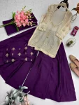 MODERN-FENDY-SILK-TOP-CHOLI-WITH-PALAZZO-AND-DUPATTA-WEDDING-WEAR-WHOLESALE-PRICE-ETHNIC-GARMENT-5.webp