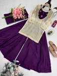 MODERN-FENDY-SILK-TOP-CHOLI-WITH-PALAZZO-AND-DUPATTA-WEDDING-WEAR-WHOLESALE-PRICE-ETHNIC-GARMENT-5.webp