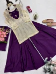 MODERN-FENDY-SILK-TOP-CHOLI-WITH-PALAZZO-AND-DUPATTA-WEDDING-WEAR-WHOLESALE-PRICE-ETHNIC-GARMENT-5.webp