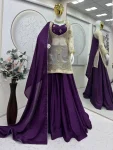 MODERN-FENDY-SILK-TOP-CHOLI-WITH-PALAZZO-AND-DUPATTA-WEDDING-WEAR-WHOLESALE-PRICE-ETHNIC-GARMENT-5.webp