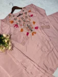 MODERN-FRENCH-EMBROIDERY-SEQUENCE-WORK-TOP-PALAZZO-SET-FESTIVE-WEAR-WHOLESALE-PRICE-ETHNIC-GARMENT-9.webp