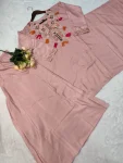 MODERN-FRENCH-EMBROIDERY-SEQUENCE-WORK-TOP-PALAZZO-SET-FESTIVE-WEAR-WHOLESALE-PRICE-ETHNIC-GARMENT-9.webp