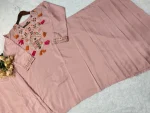 MODERN-FRENCH-EMBROIDERY-SEQUENCE-WORK-TOP-PALAZZO-SET-FESTIVE-WEAR-WHOLESALE-PRICE-ETHNIC-GARMENT-9.webp