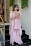 MODERN-FRENCH-EMBROIDERY-SEQUENCE-WORK-TOP-PALAZZO-SET-FESTIVE-WEAR-WHOLESALE-PRICE-ETHNIC-GARMENT-9.webp
