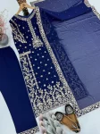 MODERN-GEORGETTE-CHAIN-SEQUENCE-WITH-RIVET-MOTI-HAND-WORK-TOP-BOTTOM-WITH-DUPATTA-FESTIVE-WEAR-WHOLESALE-PRICE-ETHNIC-GARMENT-2.webp