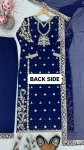 MODERN-GEORGETTE-CHAIN-SEQUENCE-WITH-RIVET-MOTI-HAND-WORK-TOP-BOTTOM-WITH-DUPATTA-FESTIVE-WEAR-WHOLESALE-PRICE-ETHNIC-GARMENT-2.webp