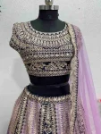 MODERN-GEORGETTE-CHIN-SEQUENCE-WITH-DIMOND-HAND-WORK-LEHENGA-CHOLI-WITH-DUPATTA-WEDDING-WEAR-WHOLESALE-PRICE-ETHNIC-GARMENT-7.webp