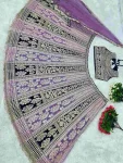 MODERN-GEORGETTE-CHIN-SEQUENCE-WITH-DIMOND-HAND-WORK-LEHENGA-CHOLI-WITH-DUPATTA-WEDDING-WEAR-WHOLESALE-PRICE-ETHNIC-GARMENT-7.webp