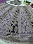 MODERN-GEORGETTE-CHIN-SEQUENCE-WITH-DIMOND-HAND-WORK-LEHENGA-CHOLI-WITH-DUPATTA-WEDDING-WEAR-WHOLESALE-PRICE-ETHNIC-GARMENT-7.webp