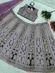 MODERN-GEORGETTE-CHIN-SEQUENCE-WITH-DIMOND-HAND-WORK-LEHENGA-CHOLI-WITH-DUPATTA-WEDDING-WEAR-WHOLESALE-PRICE-ETHNIC-GARMENT-7.webp