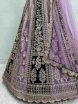 MODERN-GEORGETTE-CHIN-SEQUENCE-WITH-DIMOND-HAND-WORK-LEHENGA-CHOLI-WITH-DUPATTA-WEDDING-WEAR-WHOLESALE-PRICE-ETHNIC-GARMENT-7.webp