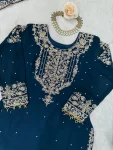 MODERN-GEORGETTE-CODING-DORI-EMBROIDERY-WITH-SEQUENCE-THREAD-AND-PEARL-WORK-TOP-SHARARA-WITH-DUPATTA-FESTIVE-WEAR-WHOLESALE-PRICE-ETHNIC-GARMENT-2.webp