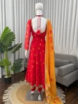 MODERN-GEORGETTE-DIGITAL-PRINT-WITH-REAL-MIRROR-WORK-GOWN-BOTTOM-WITH-DUPATTA-FESTIVE-WEAR-WHOLESALE-PRICE-ETHNIC-GARMENT-2.webp