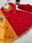 MODERN-GEORGETTE-DIGITAL-PRINT-WITH-REAL-MIRROR-WORK-GOWN-BOTTOM-WITH-DUPATTA-FESTIVE-WEAR-WHOLESALE-PRICE-ETHNIC-GARMENT-2.webp