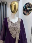 MODERN-GEORGETTE-EMBROIDERY-SEQUENCE-WORK-GOWN-WITH-DUPATTA-FESTIVE-WEAR-WHOLESALE-PRICE-ETHNIC-GARMENT-2-2.webp
