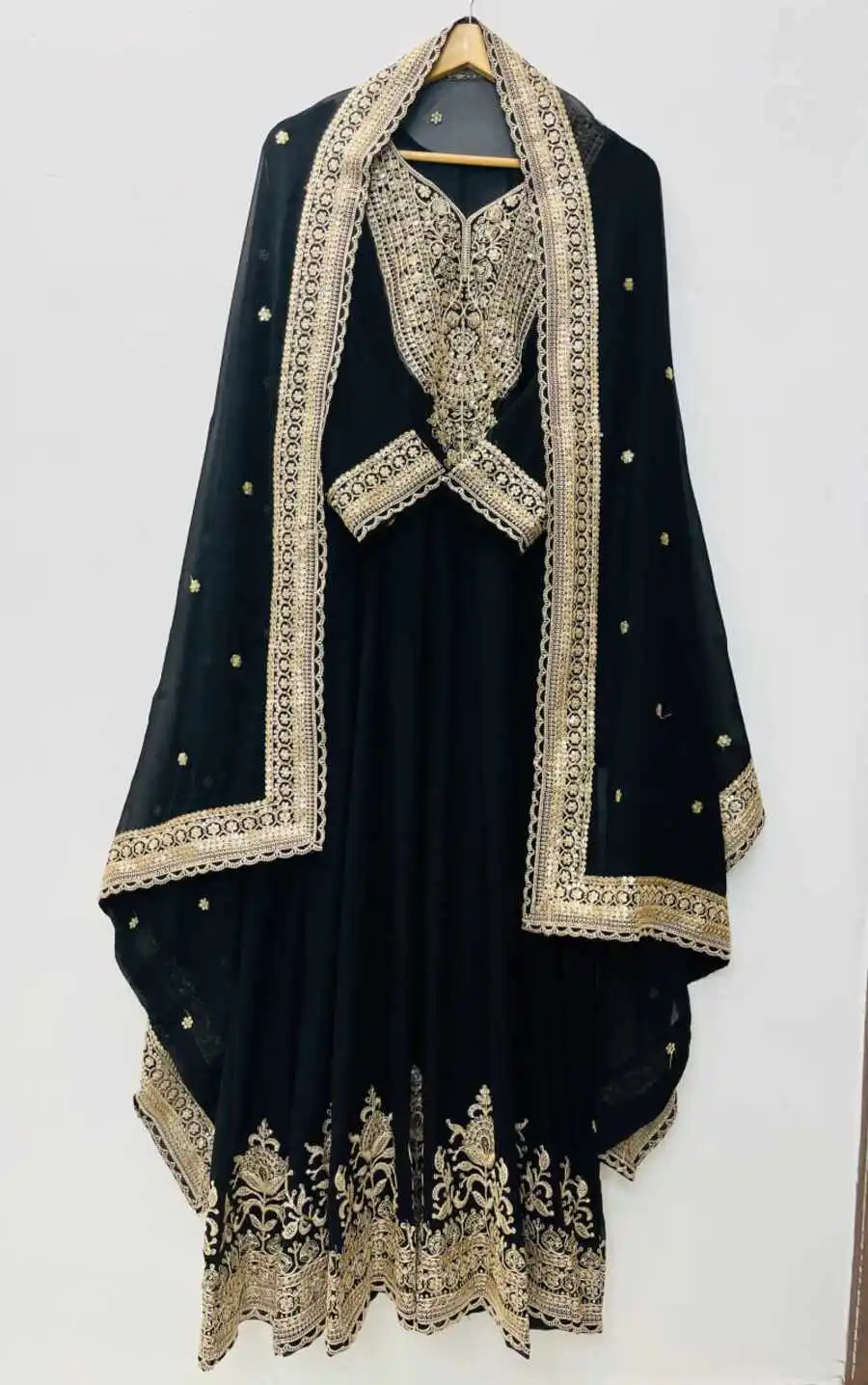 MODERN-GEORGETTE-EMBROIDERY-SEQUENCE-WORK-GOWN-WITH-DUPATTA-FESTIVE-WEAR-WHOLESALE-PRICE-ETHNIC-GARMENT-1.webp