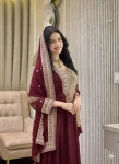 MODERN-GEORGETTE-EMBROIDERY-SEQUENCE-WORK-GOWN-WITH-DUPATTA-FESTIVE-WEAR-WHOLESALE-PRICE-ETHNIC-GARMENT-1-1.webp