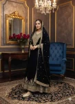 MODERN-GEORGETTE-EMBROIDERY-SEQUENCE-WORK-GOWN-WITH-DUPATTA-FESTIVE-WEAR-WHOLESALE-PRICE-ETHNIC-GARMENT-4.webp