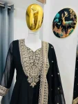 MODERN-GEORGETTE-EMBROIDERY-SEQUENCE-WORK-GOWN-WITH-DUPATTA-FESTIVE-WEAR-WHOLESALE-PRICE-ETHNIC-GARMENT-4.webp
