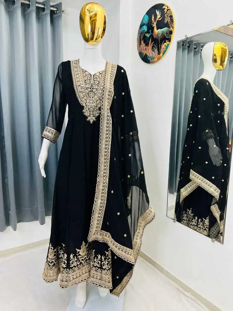 MODERN-GEORGETTE-EMBROIDERY-SEQUENCE-WORK-GOWN-WITH-DUPATTA-FESTIVE-WEAR-WHOLESALE-PRICE-ETHNIC-GARMENT-6.webp
