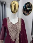 MODERN-GEORGETTE-EMBROIDERY-SEQUENCE-WORK-GOWN-WITH-DUPATTA-FESTIVE-WEAR-WHOLESALE-PRICE-ETHNIC-GARMENT-1-1.webp