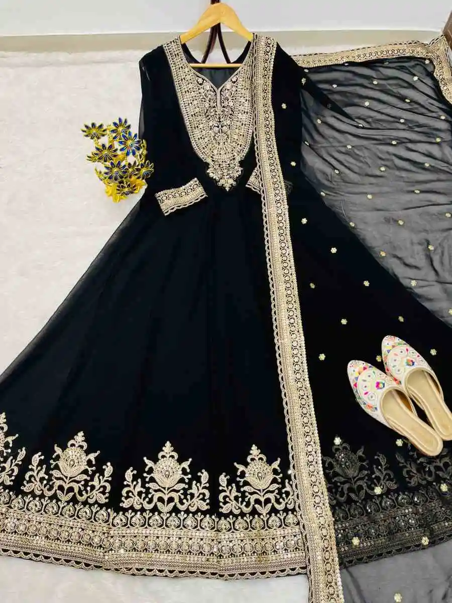MODERN-GEORGETTE-EMBROIDERY-SEQUENCE-WORK-GOWN-WITH-DUPATTA-FESTIVE-WEAR-WHOLESALE-PRICE-ETHNIC-GARMENT-7.webp