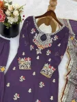 MODERN-GEORGETTE-EMBROIDERY-SEQUENCE-WORK-TOP-SHARARA-WITH-DUPATTA-WEDDING-WEAR-WHOLESALE-PRICE-ETHNIC-GARMENT-7.webp