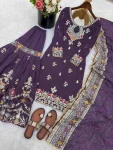 MODERN-GEORGETTE-EMBROIDERY-SEQUENCE-WORK-TOP-SHARARA-WITH-DUPATTA-WEDDING-WEAR-WHOLESALE-PRICE-ETHNIC-GARMENT-7.webp
