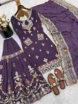 MODERN-GEORGETTE-EMBROIDERY-SEQUENCE-WORK-TOP-SHARARA-WITH-DUPATTA-WEDDING-WEAR-WHOLESALE-PRICE-ETHNIC-GARMENT-7.webp