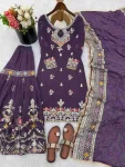 MODERN-GEORGETTE-EMBROIDERY-SEQUENCE-WORK-TOP-SHARARA-WITH-DUPATTA-WEDDING-WEAR-WHOLESALE-PRICE-ETHNIC-GARMENT-7.webp