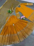 MODERN-GEORGETTE-EMBROIDERY-SEQUENCE-WORK-WITH-POTLI-BUTTON-WORK-TOP-SHARARA-WITH-DUPATTA-FESTIVE-WEAR-WHOLESALE-PRICE-ETHNIC-GARMENT-4.webp
